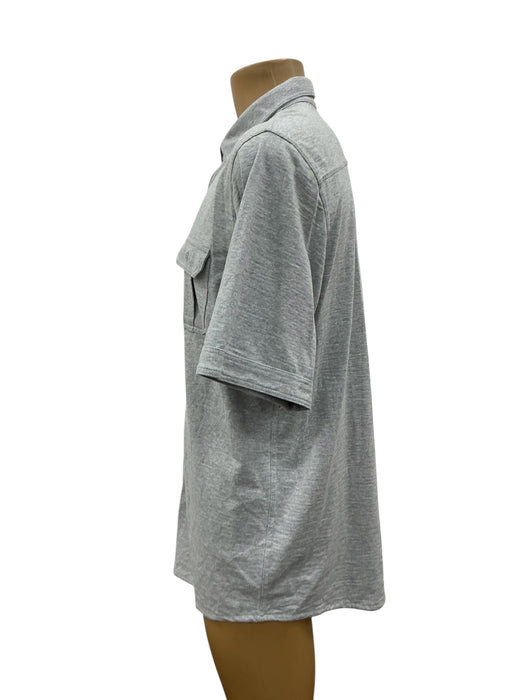 Camisa L (GEORGE)