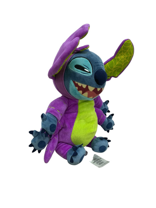 Stitch (DISNEY)