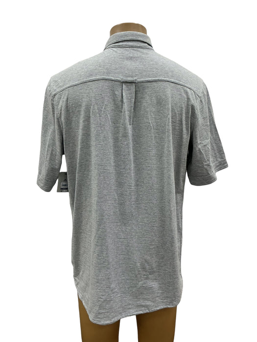 Camisa L (GEORGE)