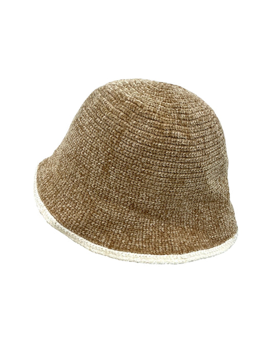 Sombrero (ADORA)
