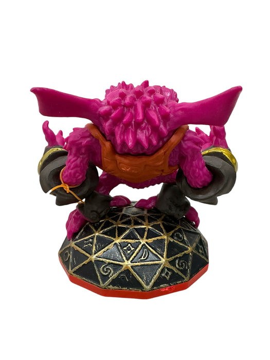 Pop Fizz - Skylanders (ACTIVISION)