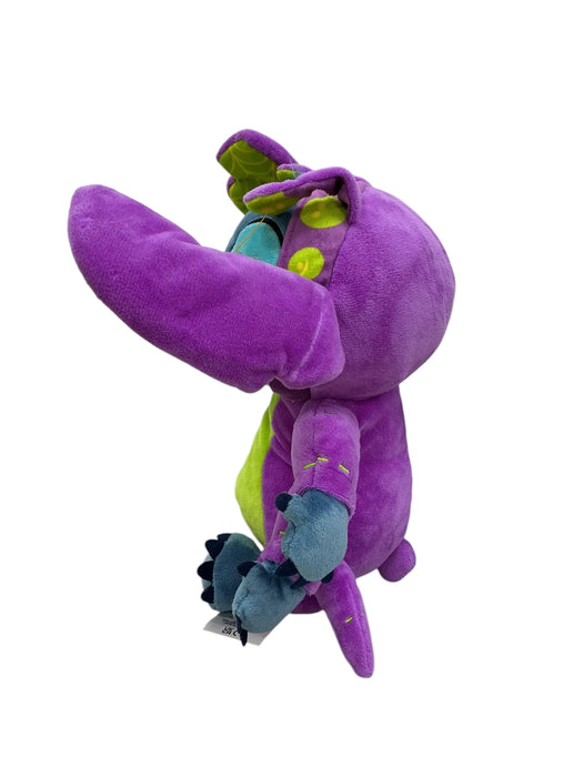 Stitch (DISNEY)