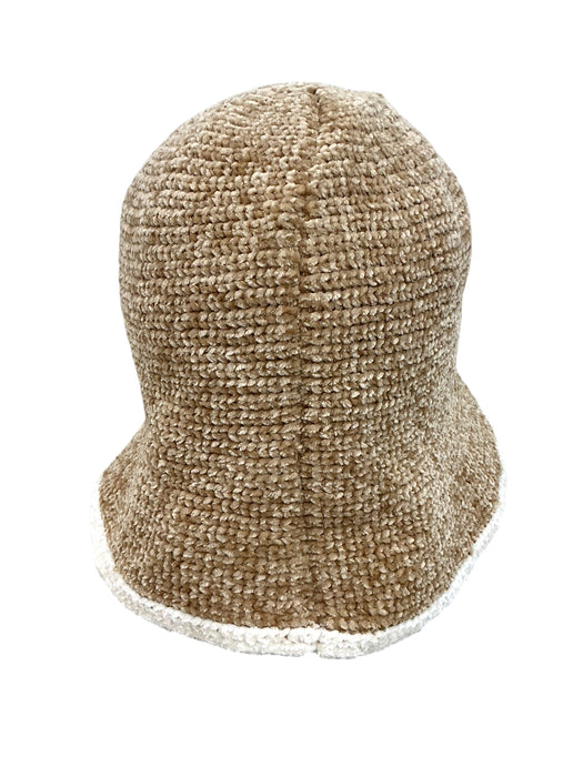 Sombrero (ADORA)