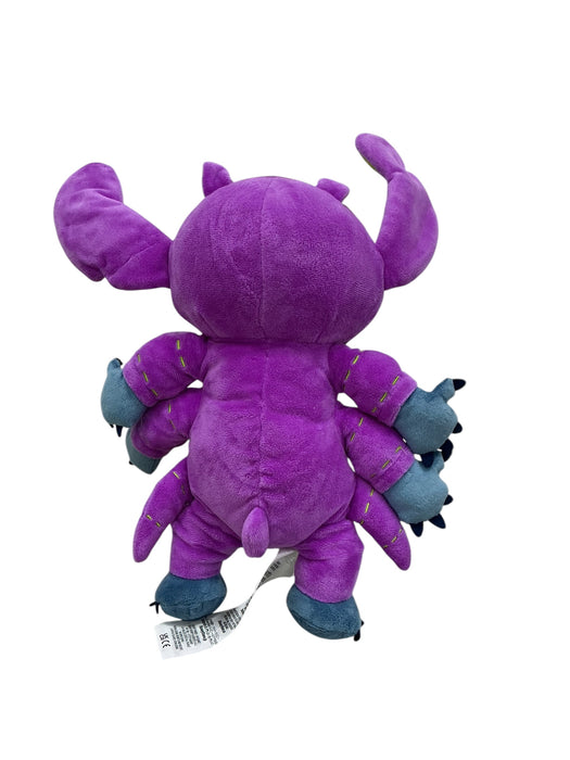Stitch (DISNEY)