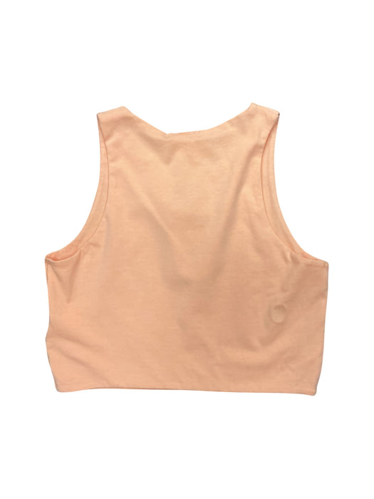 Blusa para niña 13/14 (ZARA)