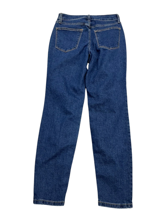 Pantalón 0 (NO BOUNDARIES)