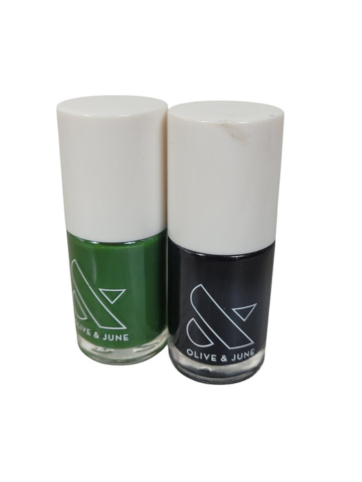 Esmalte para uñas (OLIVE & JUNE)