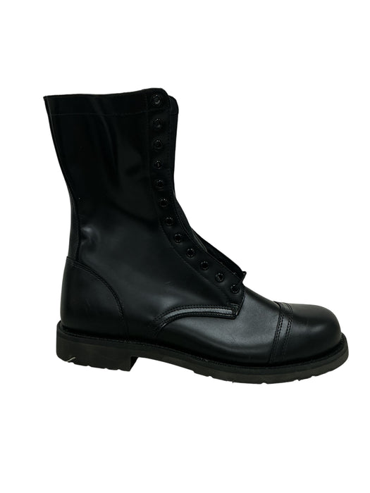 Botas