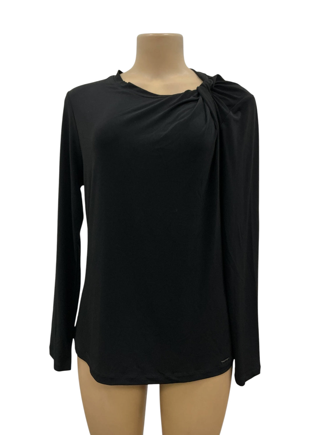 Blusa L (CALVIN KLEIN)