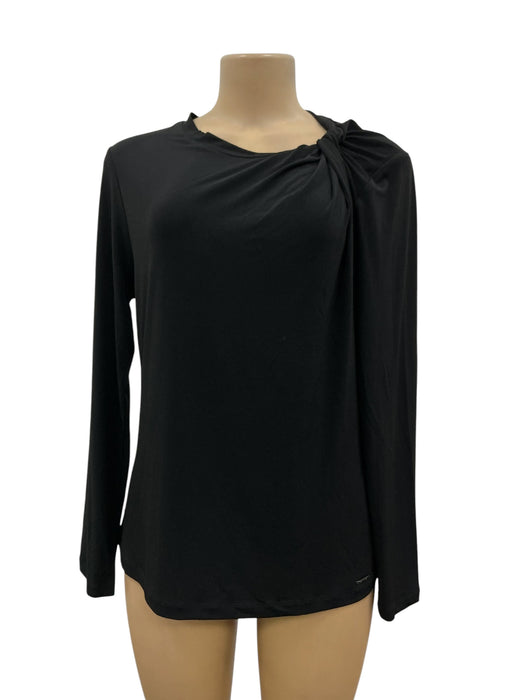 Blusa L (CALVIN KLEIN)