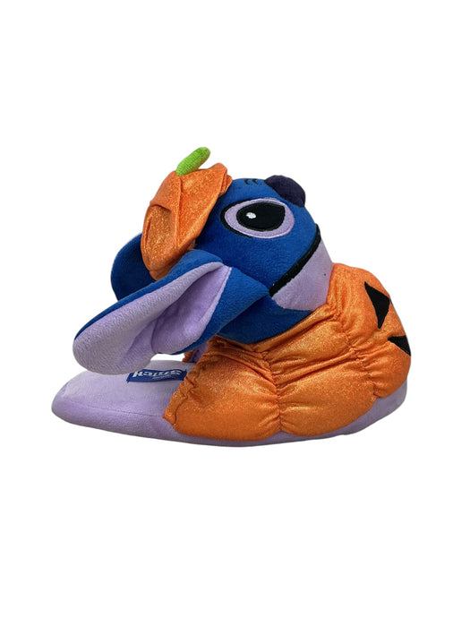 Pantuflas (DISNEY)