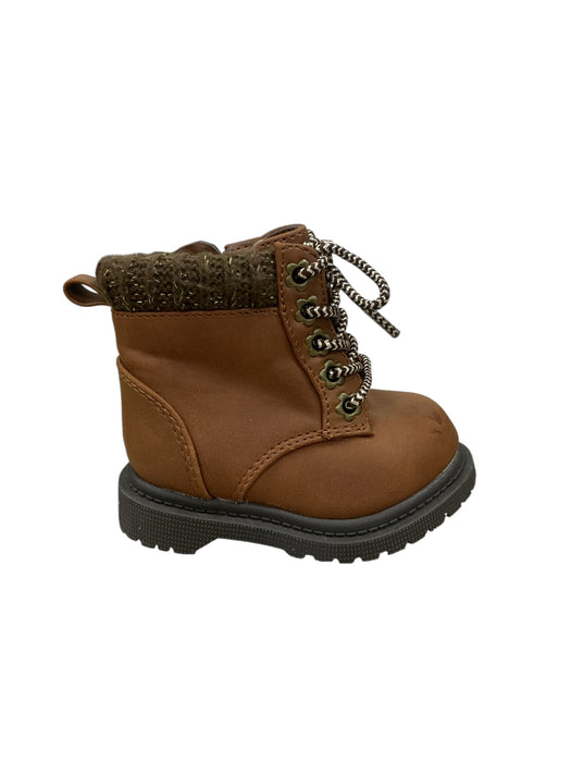 Bota para niño 2 (UNDER NATION)