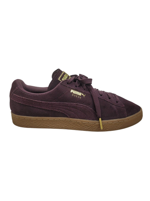 Tenis 11 (PUMA)