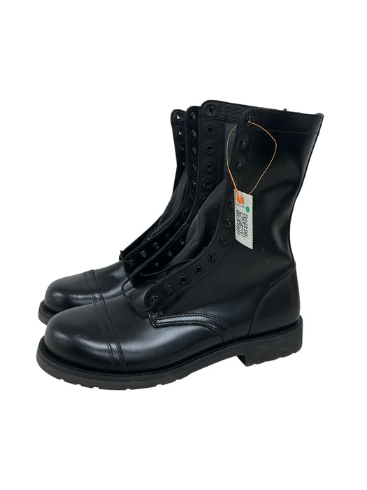 Botas