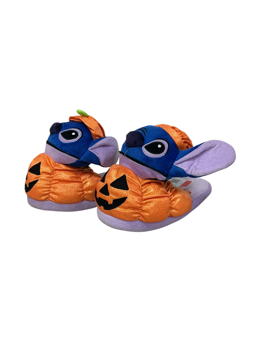 Pantuflas (DISNEY)
