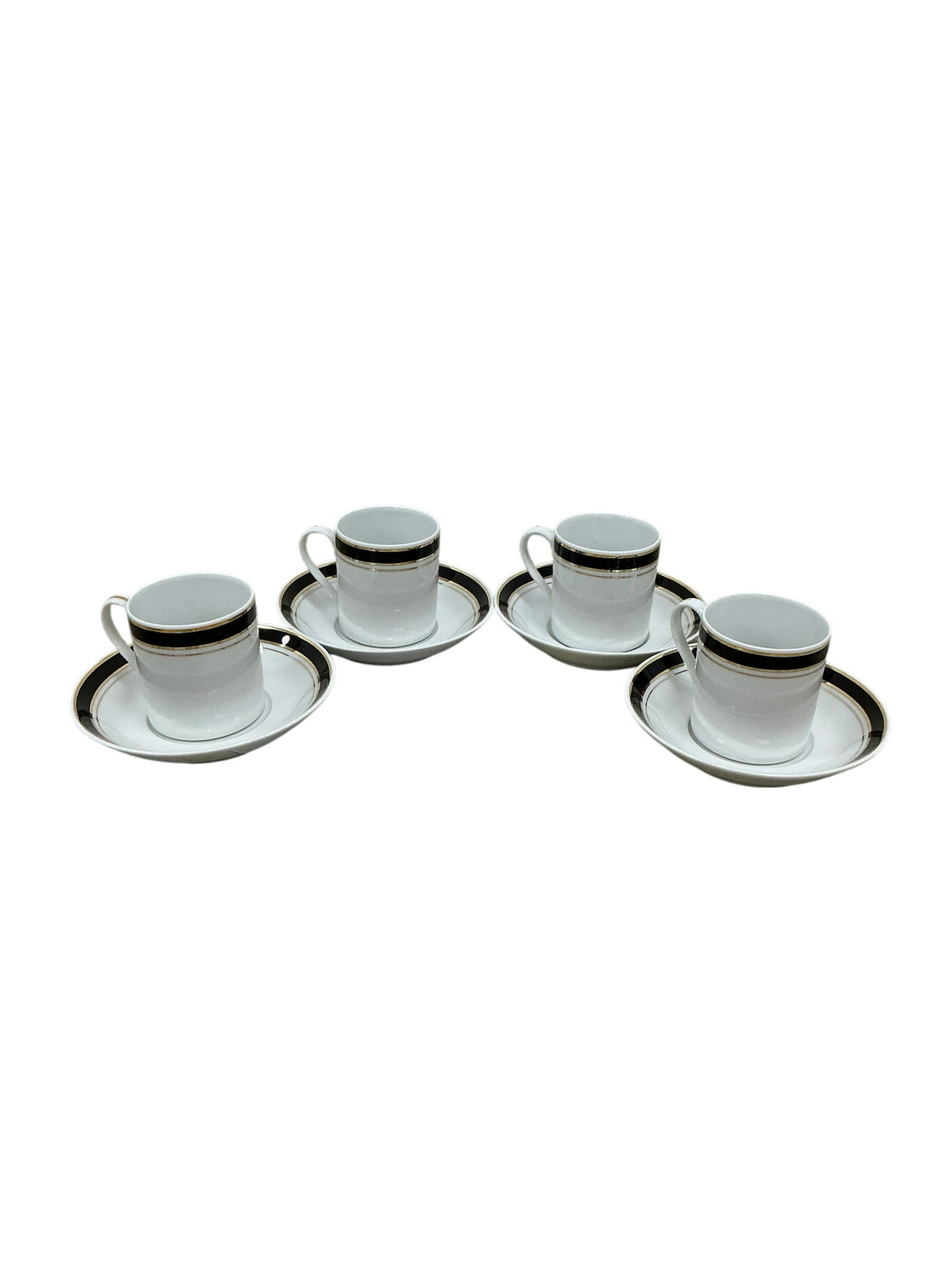 Set de cocina (HOMELUORLD)