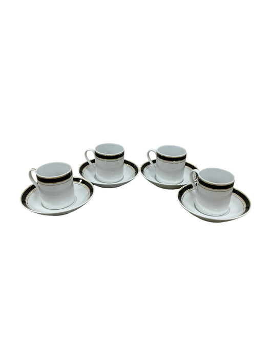 Set de cocina (HOMELUORLD)