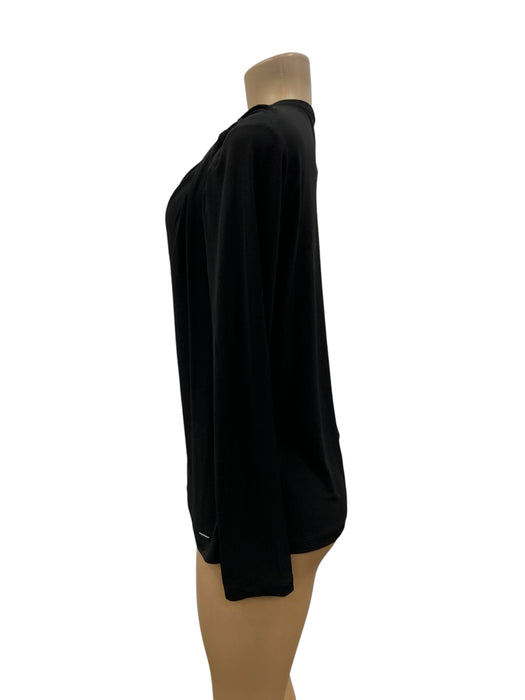 Blusa L (CALVIN KLEIN)