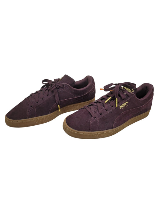 Tenis 11 (PUMA)