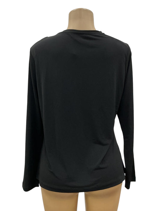 Blusa L (CALVIN KLEIN)