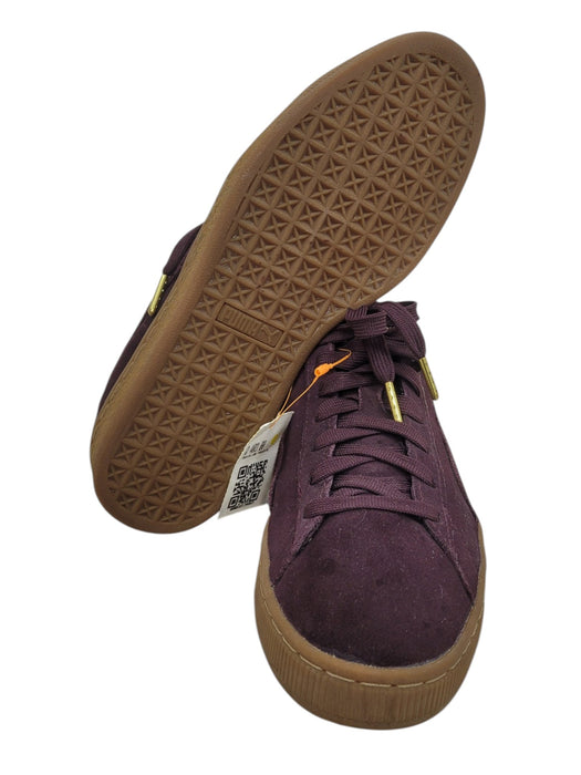 Tenis 11 (PUMA)