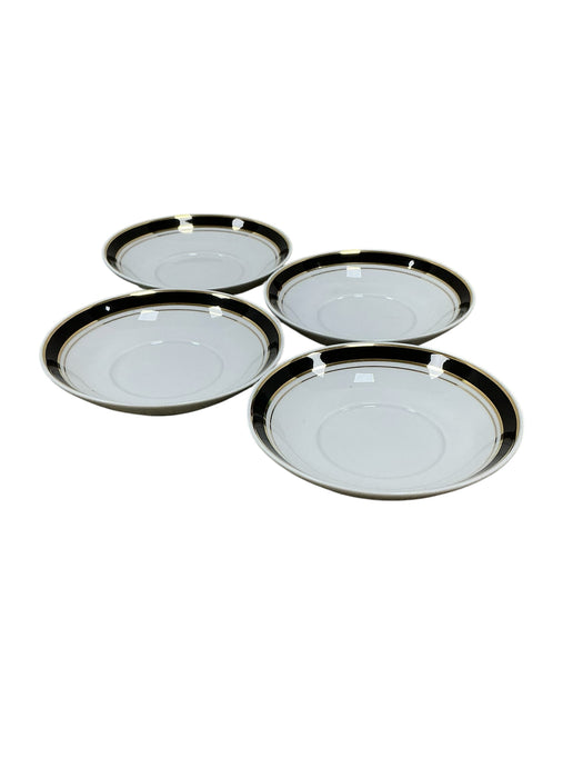 Set de cocina (HOMELUORLD)