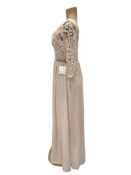 Vestido M (LULUS)