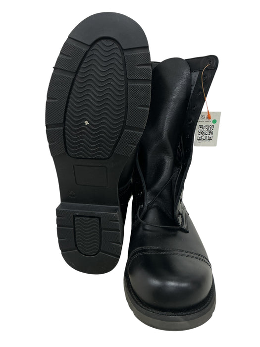 Botas