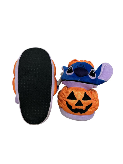 Pantuflas (DISNEY)