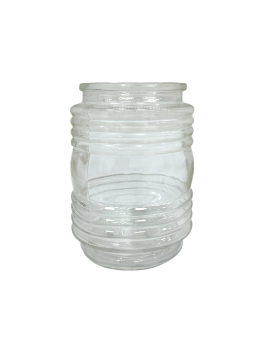 Farol de pared (HAMPTON BAY)