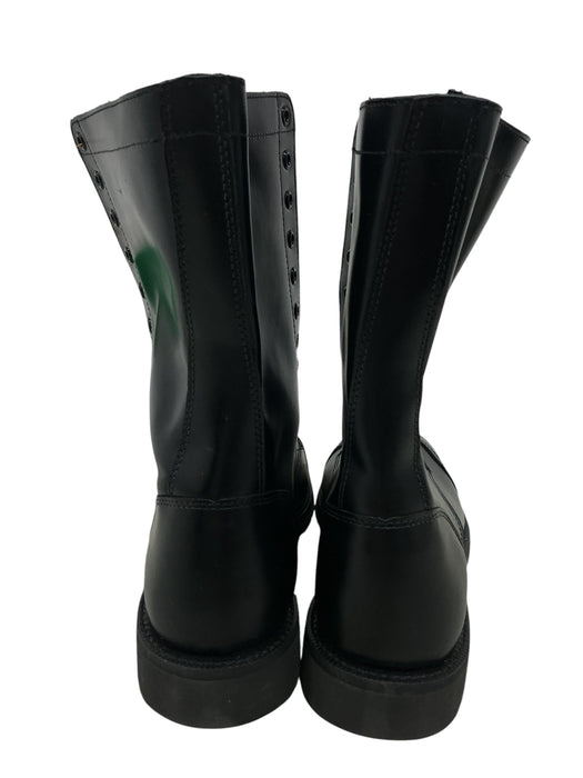 Botas