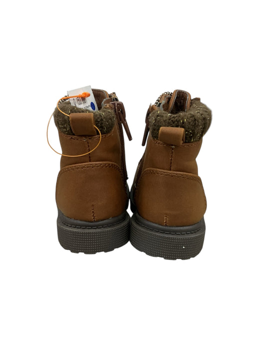 Bota para niño 2 (UNDER NATION)