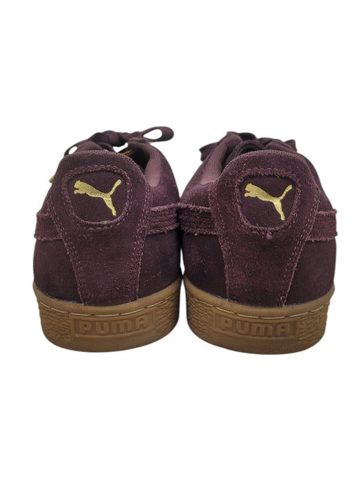 Tenis 11 (PUMA)