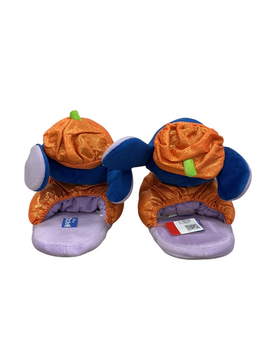 Pantuflas (DISNEY)