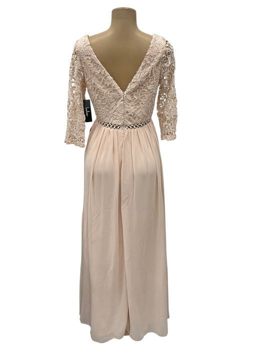 Vestido M (LULUS)