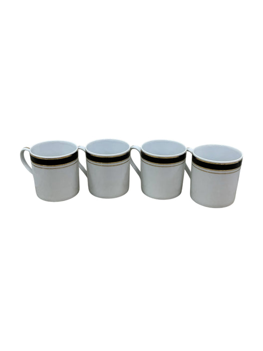 Set de cocina (HOMELUORLD)