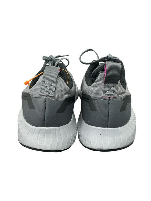 Tenis 11 (ADIDAS)
