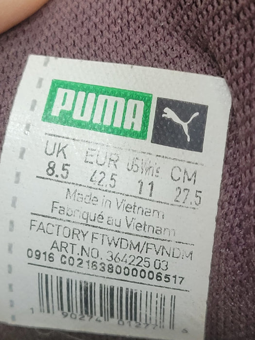 Tenis 11 (PUMA)
