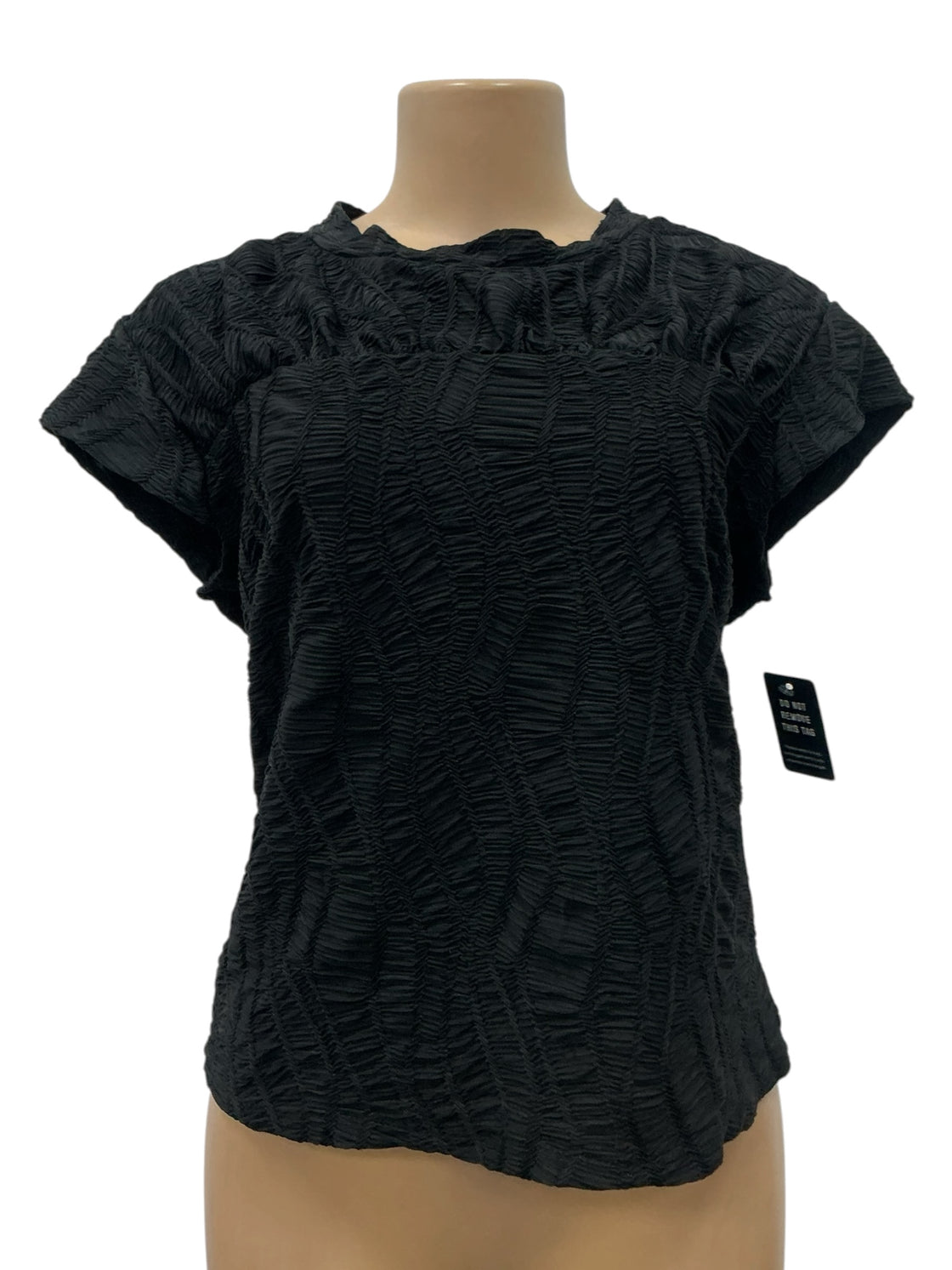 Blusa XL (EXPRESS)