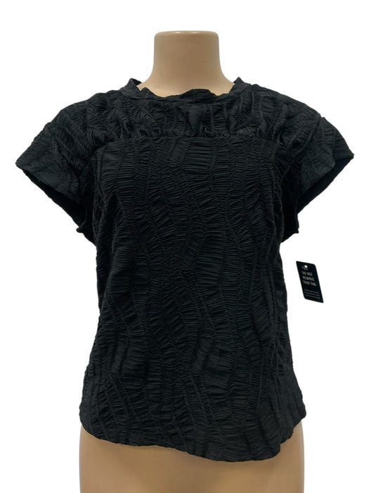 Blusa XL (EXPRESS)