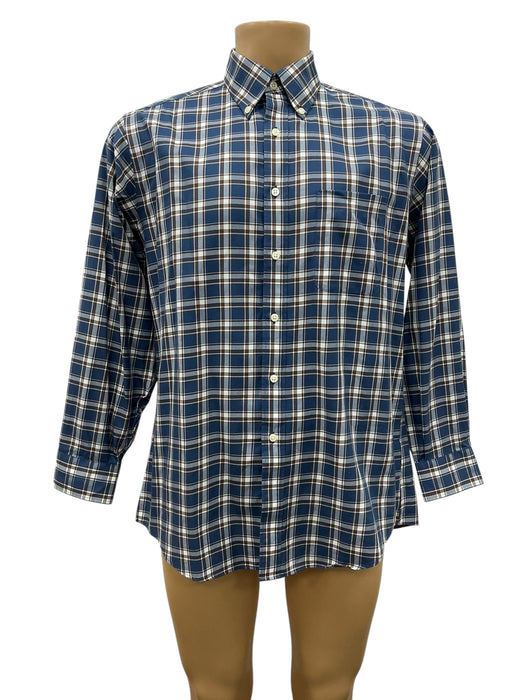 Camisa 16 (KIRKLAND)