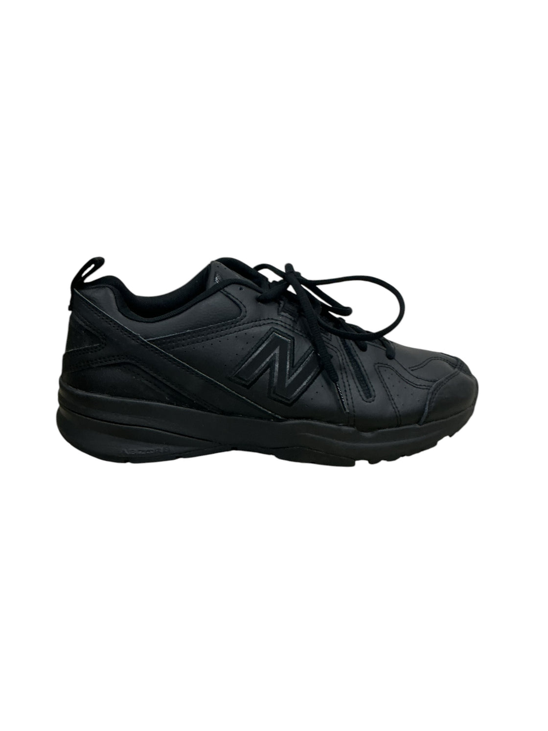 Tenis 8.5 (NEW BALANCE)