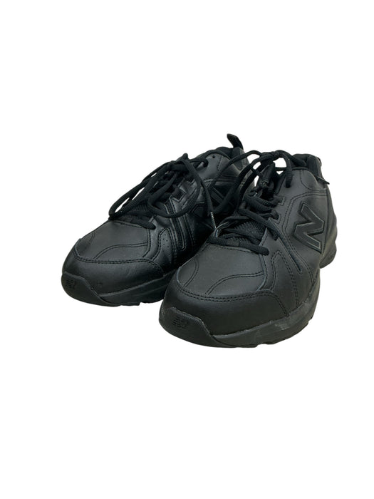Tenis 8.5 (NEW BALANCE)