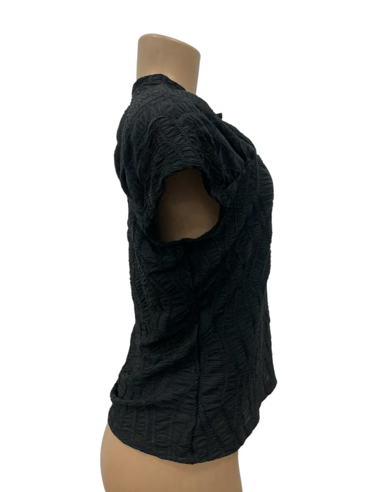 Blusa XL (EXPRESS)