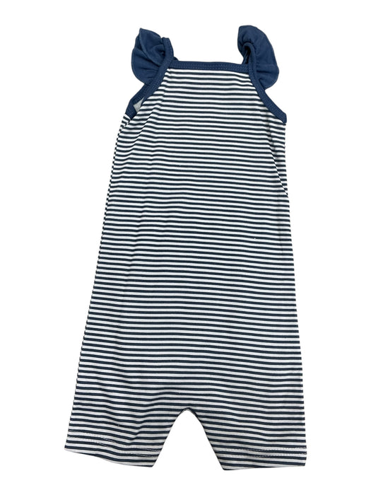 Set de trajes 3-6M (HB)