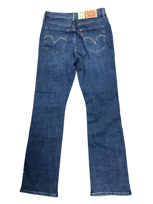 Pantalón 4 (LEVI'S)