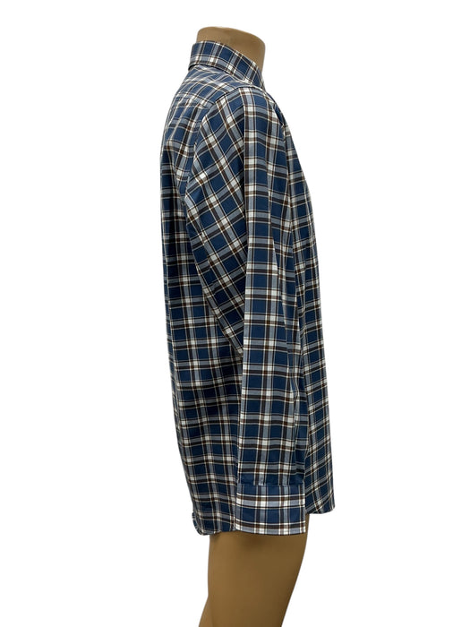 Camisa 16 (KIRKLAND)