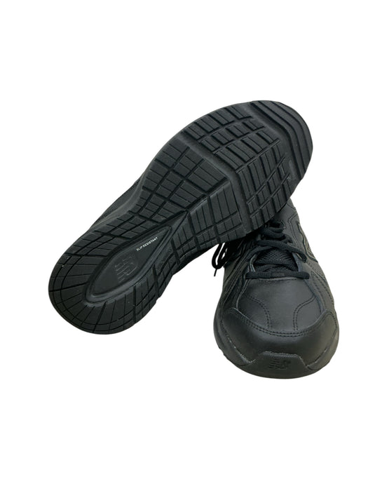 Tenis 8.5 (NEW BALANCE)