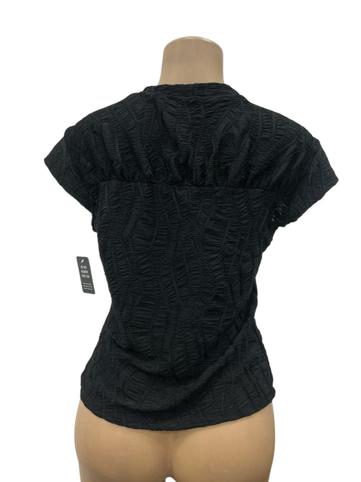Blusa XL (EXPRESS)