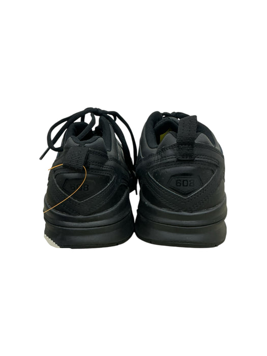 Tenis 8.5 (NEW BALANCE)